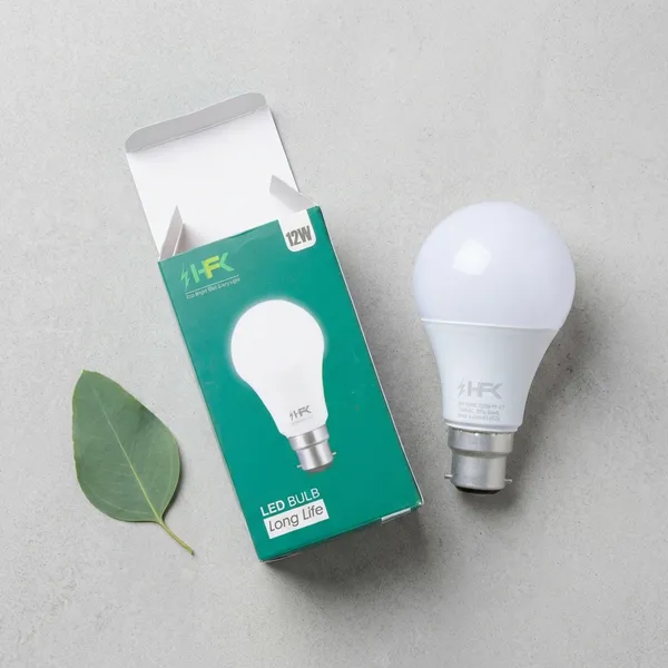 12_Watt_Led_Bulb_|_Home_&_Outdoor_Lighting