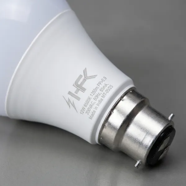 12_Watt_Led_Bulb_|_Home_&_Outdoor_Lighting