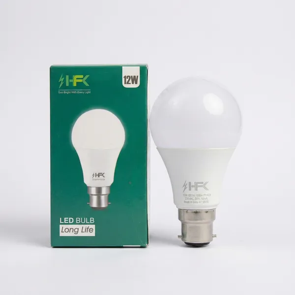 12_Watt_Led_Bulb_|_Home_&_Outdoor_Lighting