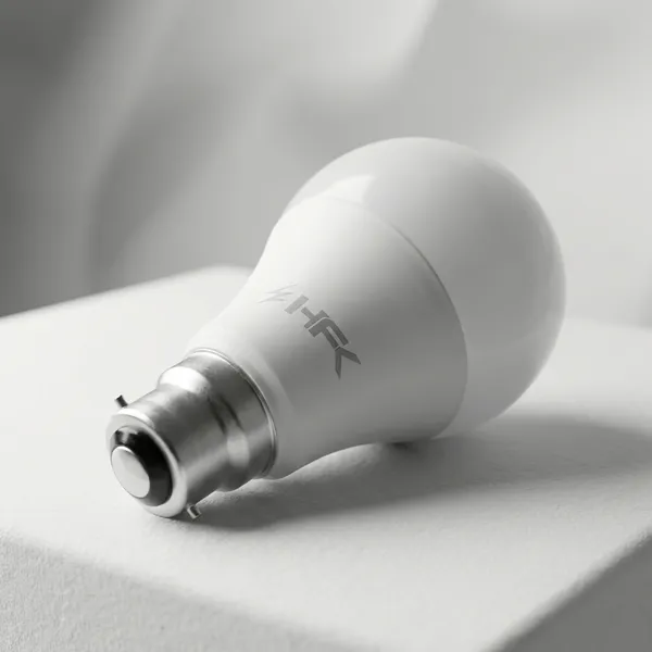 12_Watt_Led_Bulb_|_Home_&_Outdoor_Lighting