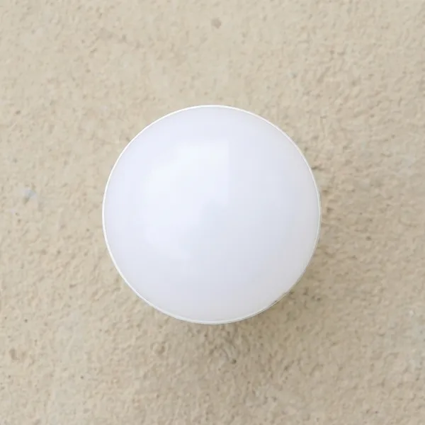 12_Watt_Led_Bulb_|_Home_&_Outdoor_Lighting
