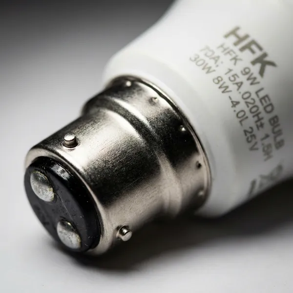 9_Watt_Led_Bulb_|_Home_&_Outdoor_Lighting