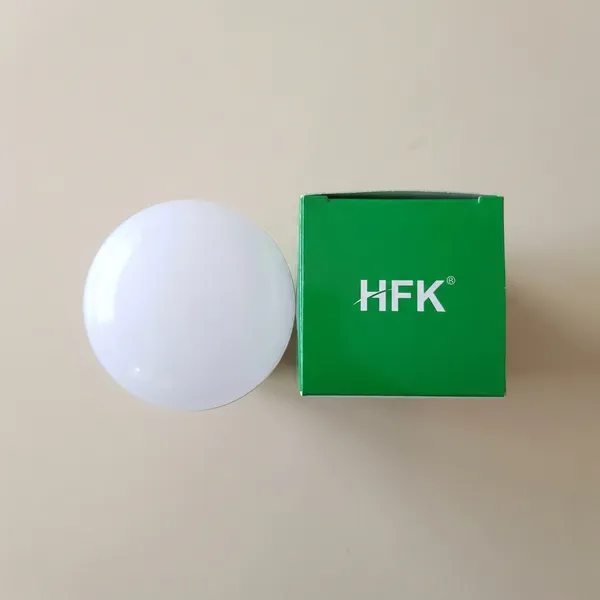 9_Watt_Led_Bulb_|_Home_&_Outdoor_Lighting