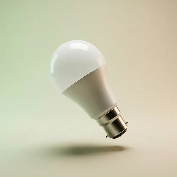 9_Watt_Led_Bulb_|_Home_&_Outdoor_Lighting