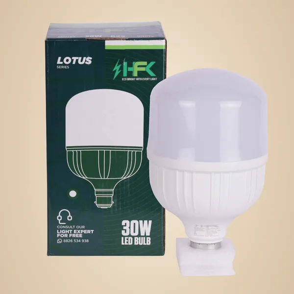 30_Watt_Led_Bulb_|_Home_&_Outdoor_Lighting