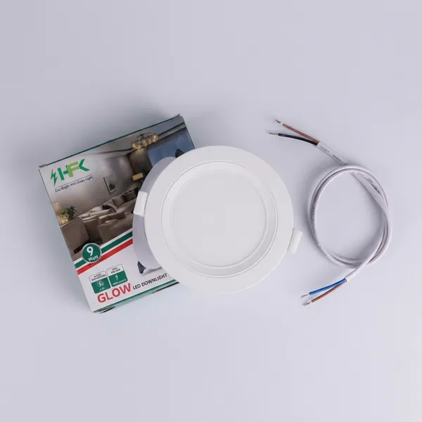9_Watt_Concealed_Light_|_Round_|_Home_&_Outdoor_Lighting
