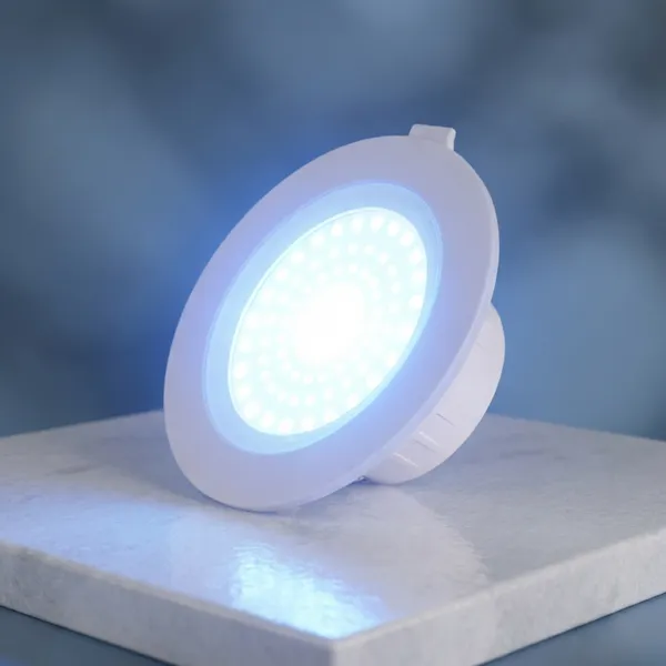 9_Watt_Concealed_Light_|_Round_|_Home_&_Outdoor_Lighting