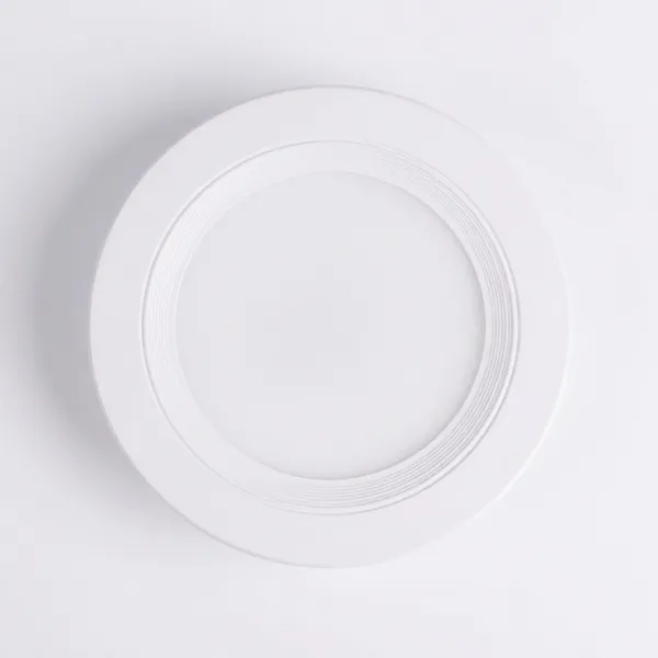 9_Watt_Concealed_Light_|_Round_|_Home_&_Outdoor_Lighting