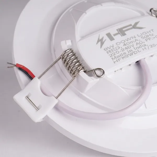 9_Watt_Concealed_Light_|_Round_|_Home_&_Outdoor_Lighting