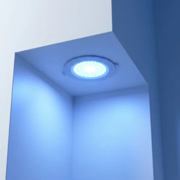 9_Watt_Concealed_Light_|_Round_|_Home_&_Outdoor_Lighting