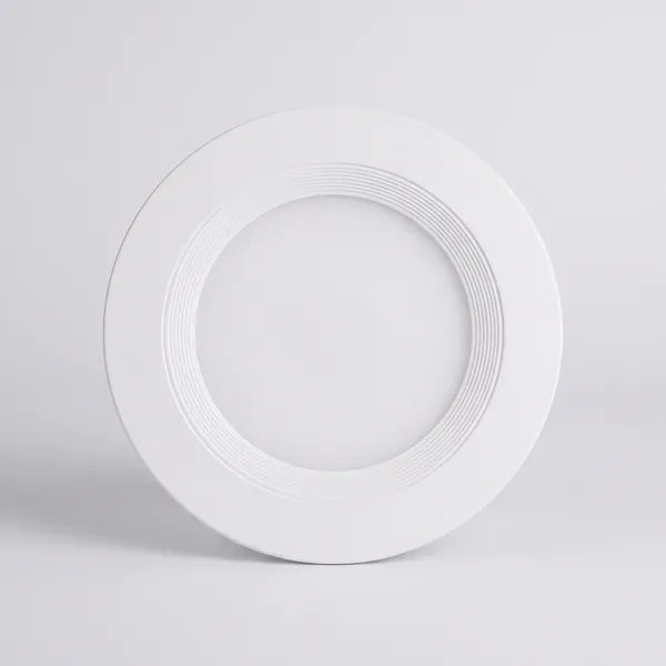 9_Watt_Concealed_Light_|_Round_|_Home_&_Outdoor_Lighting