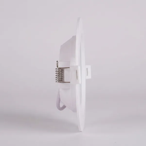 9_Watt_Concealed_Light_|_Round_|_Home_&_Outdoor_Lighting