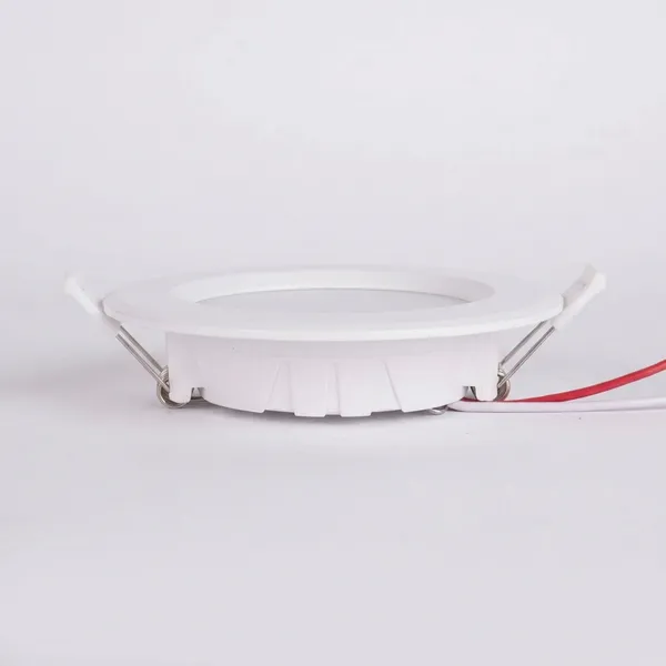 9_Watt_Concealed_Light_|_Round_|_Home_&_Outdoor_Lighting