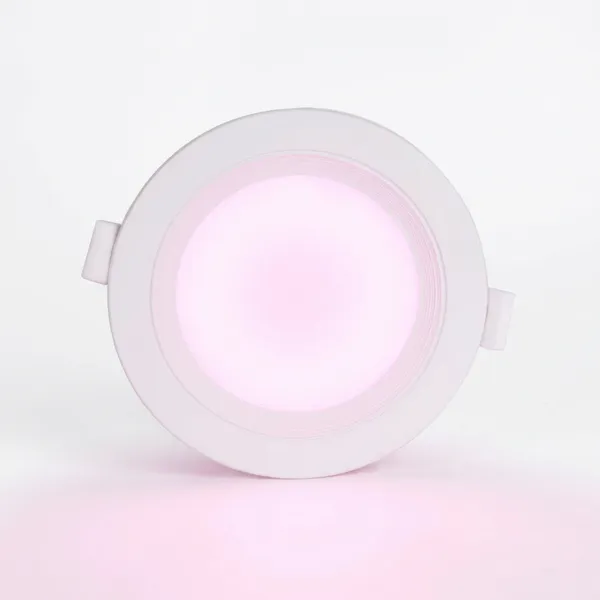 9_Watt_Concealed_Light_|_Round_|_Home_&_Outdoor_Lighting