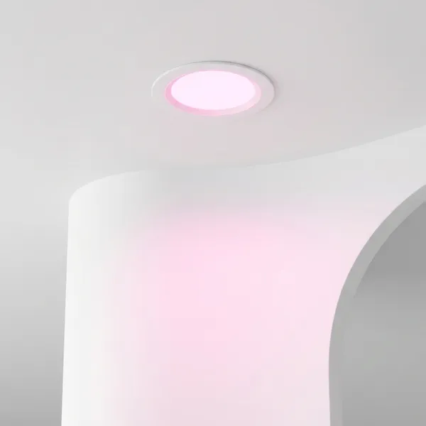 9_Watt_Concealed_Light_|_Round_|_Home_&_Outdoor_Lighting