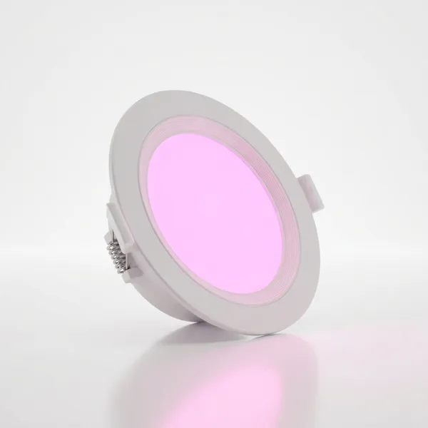 9_Watt_Concealed_Light_|_Round_|_Home_&_Outdoor_Lighting