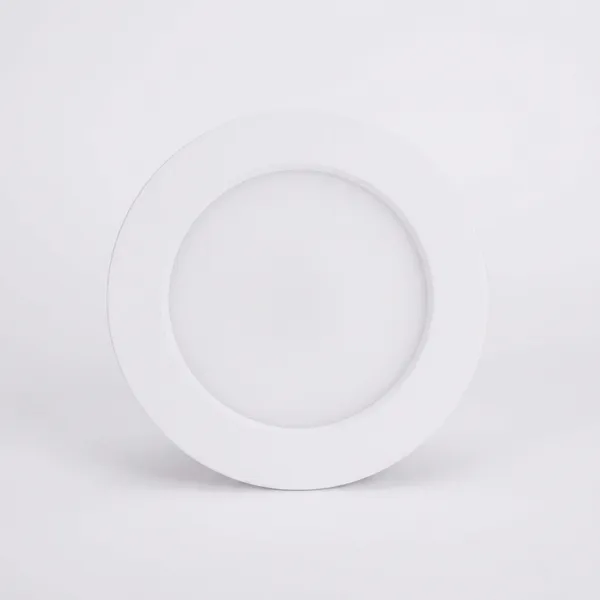 9_Watt_Concealed_Light_|_Round_|_Home_&_Outdoor_Lighting