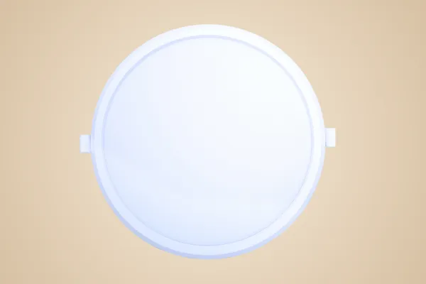Slim_Panel_Light_|_Round_|_Home_&_Outdoor_Lighting