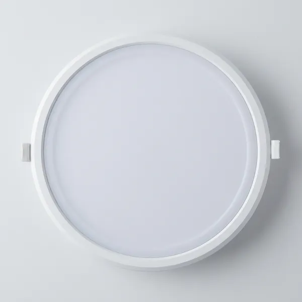 Slim_Panel_Light_|_Round_|_Home_&_Outdoor_Lighting
