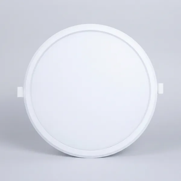 Slim_Panel_Light_|_Round_|_Home_&_Outdoor_Lighting