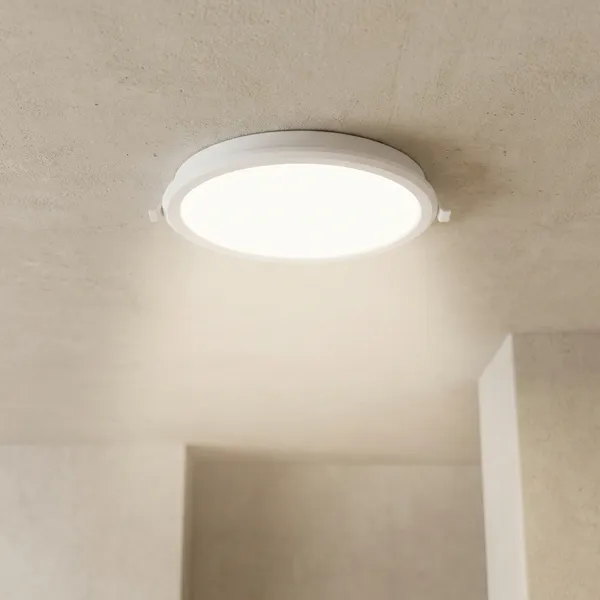 Slim_Panel_Light_|_Round_|_Home_&_Outdoor_Lighting