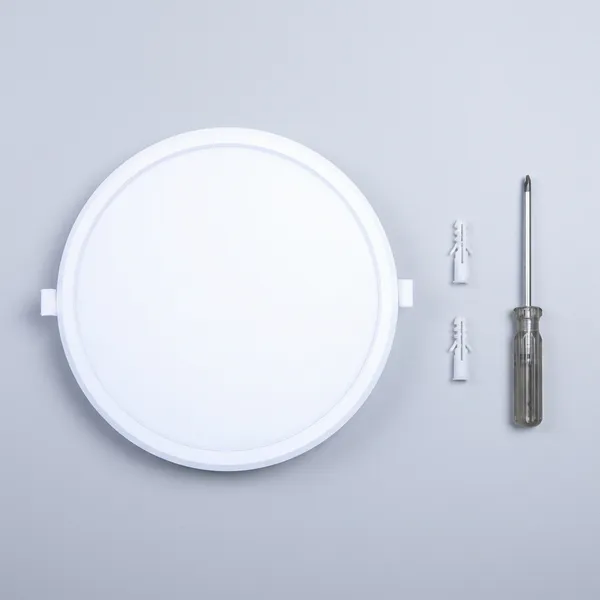 Slim_Panel_Light_|_Round_|_Home_&_Outdoor_Lighting