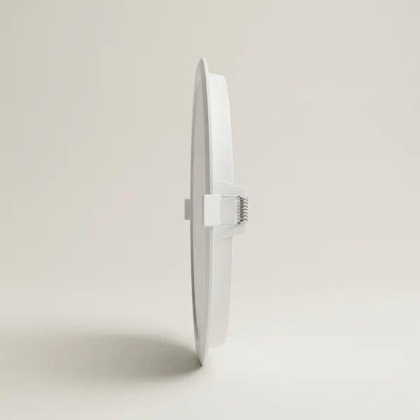 Slim_Panel_Light_|_Round_|_Home_&_Outdoor_Lighting
