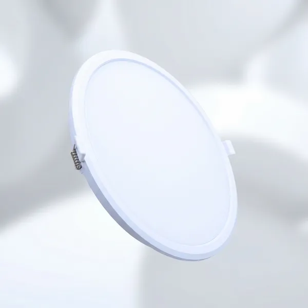 Slim_Panel_Light_|_Round_|_Home_&_Outdoor_Lighting