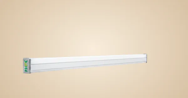 52_Watt_Led_Tube_Light_|_Home_&_Outdoor_Lighting_(Pack_Of_2)