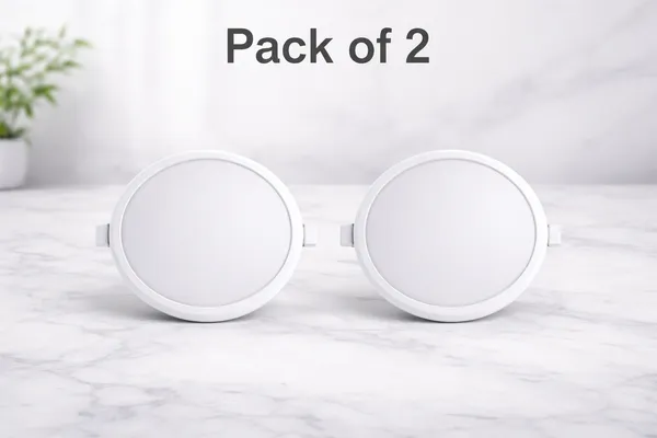 Slim_Panel_Light_|_Round_|_Home_&_Outdoor_Lighting_(Pack_Of_2)