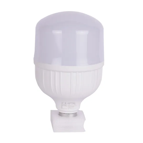 30_Watt_Led_Bulb_|_Home_&_Outdoor_Lighting