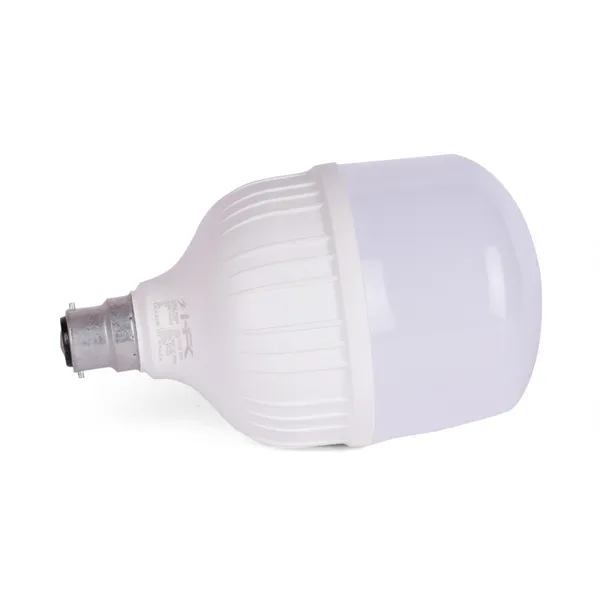 30_Watt_Led_Bulb_|_Home_&_Outdoor_Lighting