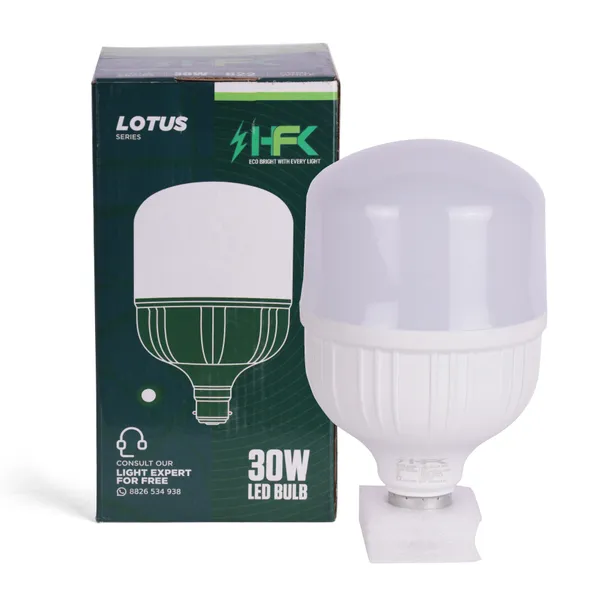 30_Watt_Led_Bulb_|_Home_&_Outdoor_Lighting