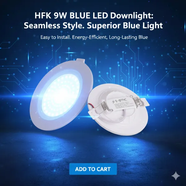 9_Watt_Concealed_Light_|_Round_|_Home_&_Outdoor_Lighting