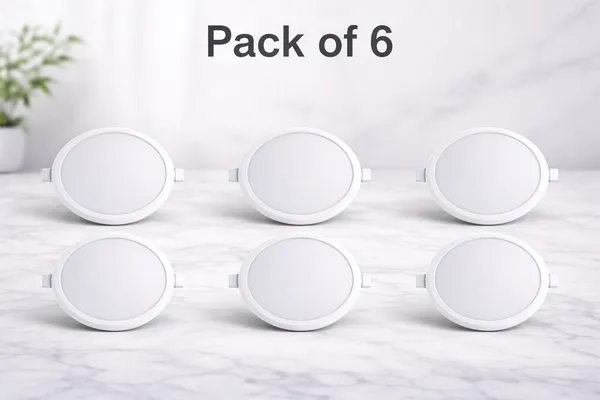 Slim_Panel_Light_|_Round_|_Home_&_Outdoor_Lighting_(Pack_Of_6)