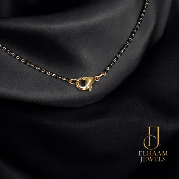Gold_Traditional_Aarohi_Mangalsutra_For_Women