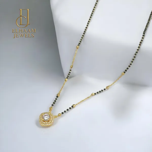 Gold_Traditional_Aarohi_Mangalsutra_For_Women