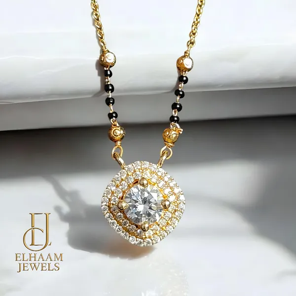 Gold_Traditional_Aarohi_Mangalsutra_For_Women