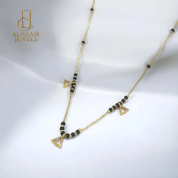 Gold_Traditional_Nayara_Mangalsutra_For_Women