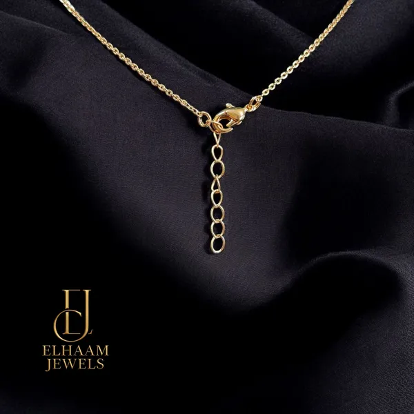 Gold_Traditional_Rakhi_Mangalsutra_For_Women