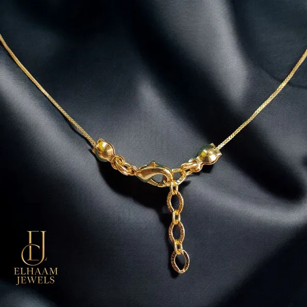 Gold_Traditional_Shivani_Mangalsutra_For_Women