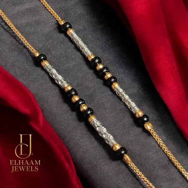 Gold_Traditional_Shivani_Mangalsutra_For_Women