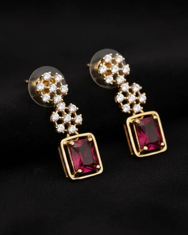 Gold_Traditional_Aurielle_Grace_Nacklace_Set_For_Women