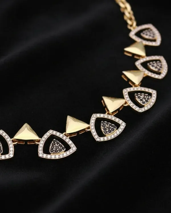 Gold_Traditional_Opaline_Dream_Necklace_Set_For_Women