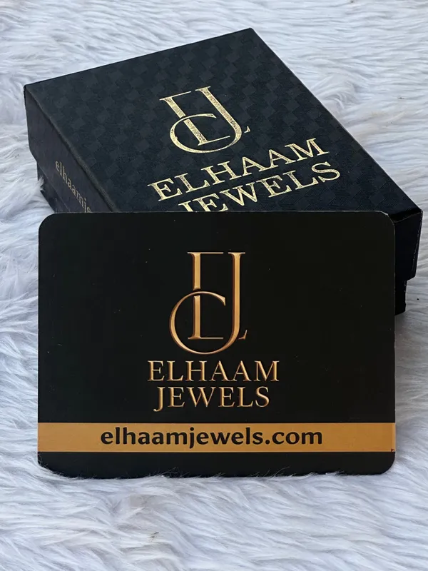 Gold_Traditional_Royal_Luminance_Necklace_Set_For_Women