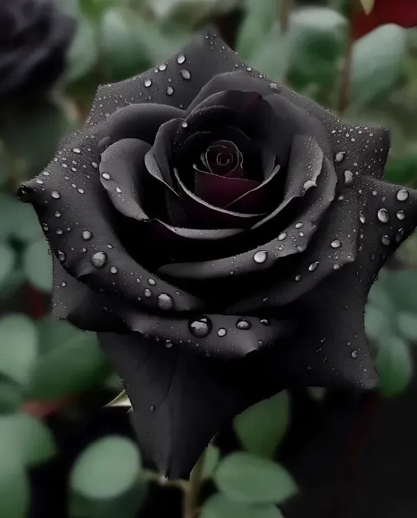 Rare_Black_Rose_Flower_Hybrid_Plant_(Pack_Of_-_1)