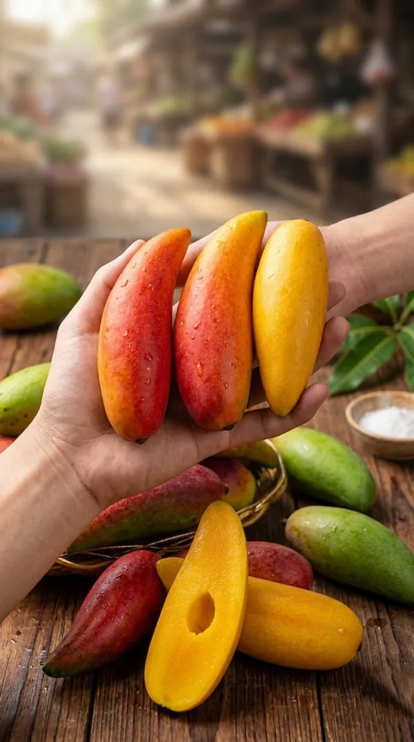 Chilly_Lajiao_Mango_Hybrid_Grafted_Fruit_Plant