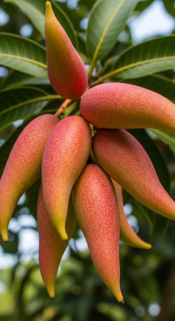 Chilly_Lajiao_Mango_Hybrid_Grafted_Fruit_Plant
