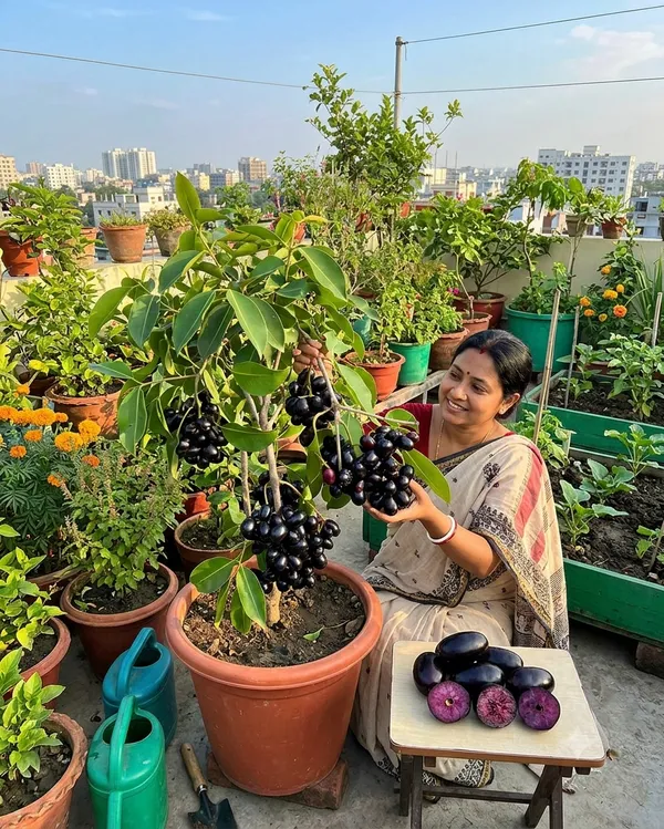 Pack_Of_-_2__Kg_10_Black_Jamun_Hybrid_Grafted_Fruit_Plant_Combo_Pack_