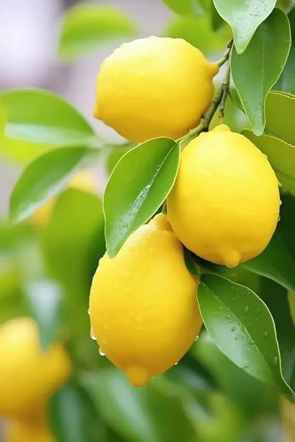 Australian_Red_Lemon_Hybrid_Fruit_Plant